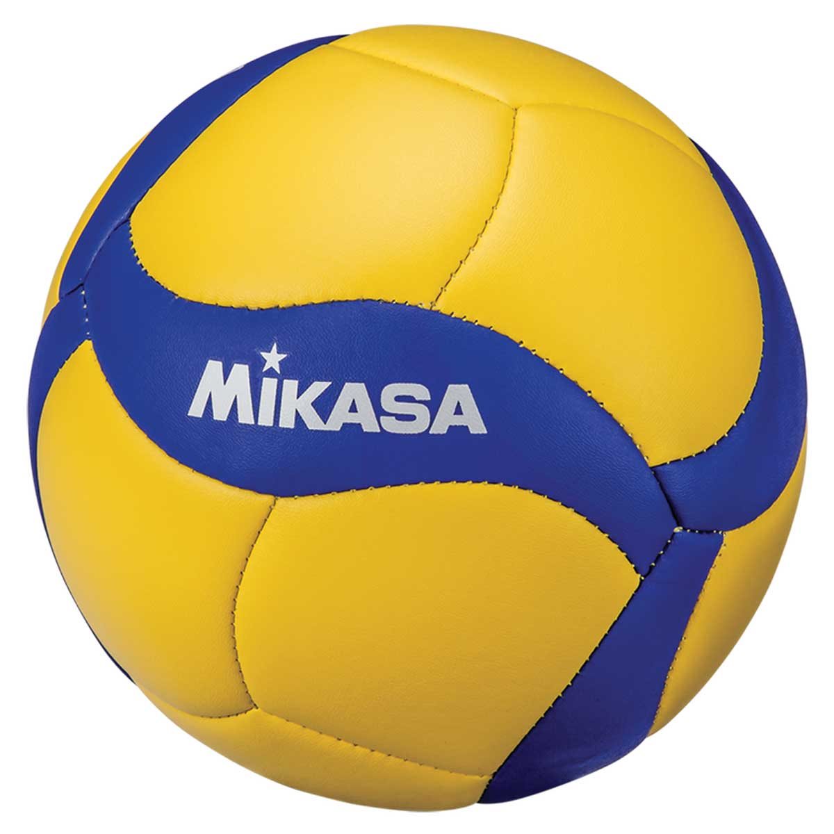 Mikasa Mini Replica of the 2020 Olympic Game Ball